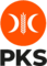 PKS logo 2020.png