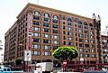Pacific Electric Building - Los Angeles