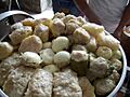 Panci siomay