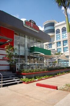 PapaJohnsRD