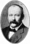 Patrick S. Byrne (1855–1914).png