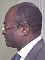 Paul Biyoghé Mba - 2006 (cropped).jpg