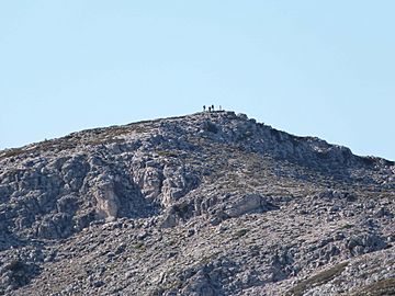 Pico Mágina - Jaén-.jpg