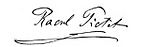 Pictet Raoul signature.jpg
