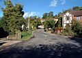 Polesteeple Hill, Biggin Hill, Kent TN16 - geograph.org.uk - 67992
