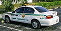 Police COP volunteer Palm Beach County FL
