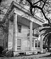 Powhatan House Hotel, Galveston, Texas