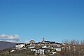 Puebla de Sanabria06
