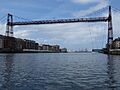 Puente de Vizcaya 1
