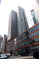 Queens Plaza LIC td (2023-07-17) 005 - The JACX (28-07 Jackson Avenue).jpg