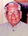 R Venkataraman (cropped)