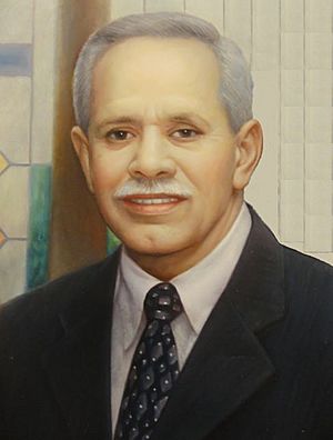 Rafael Cordero Santiago ('Churumba'), Mayor of Ponce, PR (24-DSC00523X).jpg