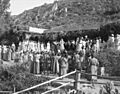 Ramona Pageant