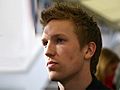 Rasmus-Lindgren