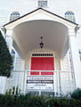 ReformedChurch-Elmsford-NY-2013f