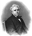 Reybaud, Louis
