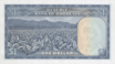 Rhodesia $1 1978 Reverse.png
