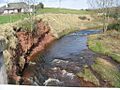 River Blackadder