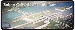 Robert C Byrd Lock and Dam.jpeg