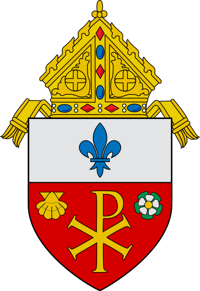 Roman Catholic Diocese of Orlando