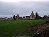 Roscommon Abbey.JPG