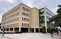 Rowland Hall 2025