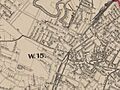 Roxcross1874