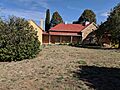 Rusten House, Queanbeyan