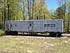 SAC railcar Heart of Dixie Railroad Museum.JPG