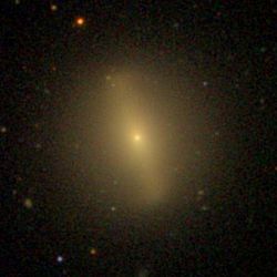 SDSS NGC 4479.jpg