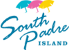 Flag of South Padre Island, Texas