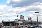 SS United States Philly 2012-2.JPG