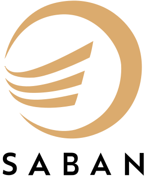 Saban Entertainment logo.svg