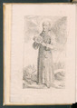 Sancti Bernardini Senensis Opera omnia