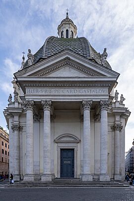 Santa Maria dei Miracoli - esterno.jpg