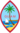 Seal of Guam.svg