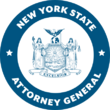 Seal of the Attorney General of New York.svg