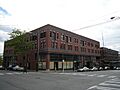 Seattle - East Kong Yick Building 01