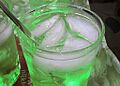 Sekanjebin (drink)