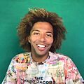 Shangela (Gay Club TV)