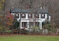 Shaw-TatomHouse