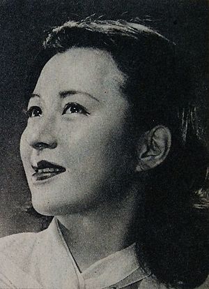 Shimazaki Yukiko.JPG