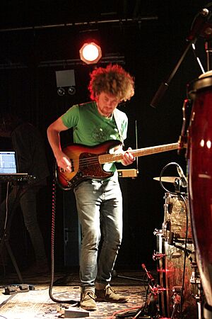 Shiny Joe Ryan in 2012.jpg