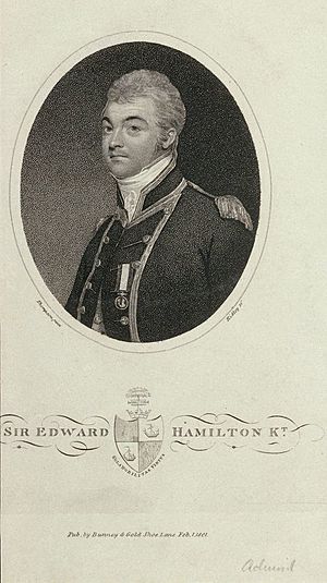 Sir Edward Hamilton.jpg