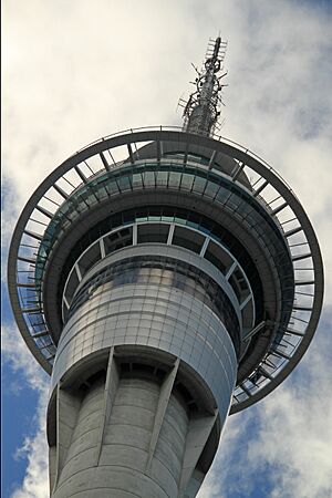 Sky Tower 03 (5642762064)