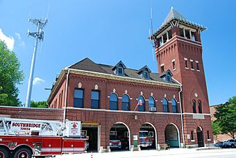 Southbridge Fire Station.jpg