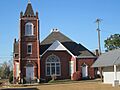 Southern architecture (6)