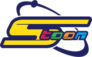 Spacetoon logo.png