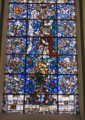 Standrewsgcwindow