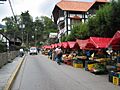 StreetShops